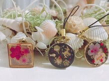 ハミングバード/