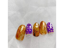 バラエティプレート