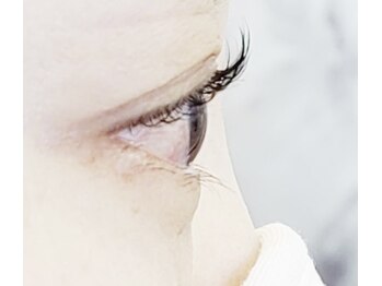 アミュレット(AMULET)/パリジェンヌ