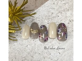 188.しっかりアート10500円