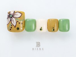 21年9月マンスリートレンド-19