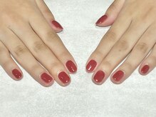 コム 草加マルイ店(com by neolive)/ワンカラー★6150円　担当大宮