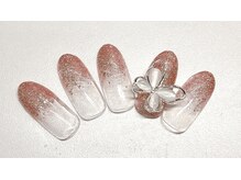 スリール(Sriel)/ハンド定額7480円