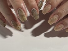 ニュード(new.ed/)/86.