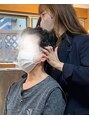 リヘッド(Re.head) Fukushi