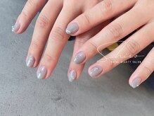 スワン 浜松 佐鳴台(SUWAN)/【お任せアート】