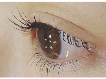 カイノ アームズ ミッカイチテン(KAINO arms mikkaiti)/大人気ラッシュリフト