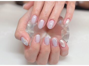 ラーシューシュ(la-chou-chou)/