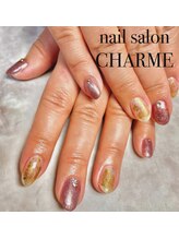 シャルム(CHARME)/