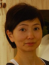 ケースタイル(K-style)&nbsp;MINAKO 