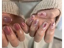 simple定額コース