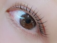 アナナアイラッシュ 川口店(Ananas eyelash)/まつげパーマ