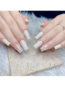 チャン アン(Trang An)/