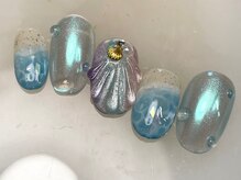 なちゅらる 苫小牧/