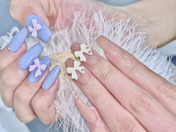 ミント 横浜店(Mint)/