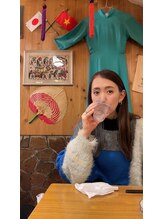 アグア 高円寺(Agua.) KIMURA 