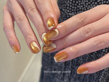 トレノ(TRENO)/デザインコース　10100