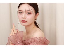 エイト アイラッシュ 中目黒店(eight eyelash)/自然な仕上がりに☆