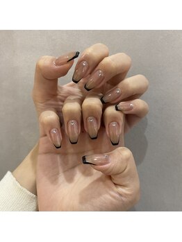 ジーナ 天神(Zina)/ターコイズデザイ ン 