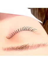 エクラ(eclat)/マツパ