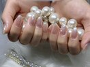 持ち込み　ちゅるん