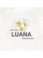 ルアナ(LUANA)/LUANA