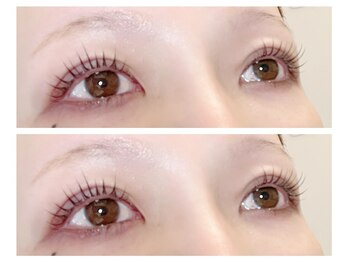 レリ(Reri)/アディクトカール♪