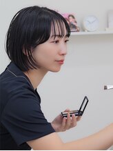 ソエル(soel)&nbsp;伊藤 奈緒美