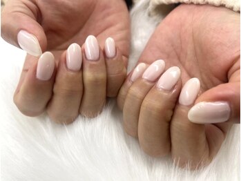 アイラッシュサロン マハロアンドフェスタ 麻布十番店(mahalo&Festa)/ワンカラー