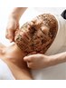 【くすみ改善・ツルピカ艶肌へ】剥離しないハーブピーリング