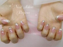 レジーナ 上野御徒町(Regina)/チークマグフレンチ