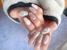 オフ込90分コース