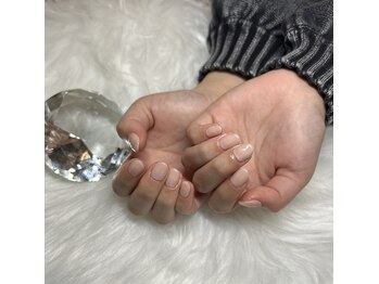 サボテン/ワンカラー