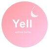 エール(Yell)のお店ロゴ