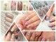 エヌドットプラスネイル(N.plus NaiL)の写真