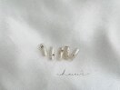 4月 huu'i_art plus 