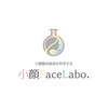 小顔フェイスラボ 栄店(小顔Face Labo.)ロゴ