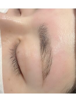 ロコ(Roco)/眉ワックス☆