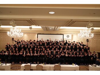 匠 光の森整体院/悩み・体質に合わせた整体