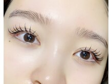 アディクト(ADDICT)/LED