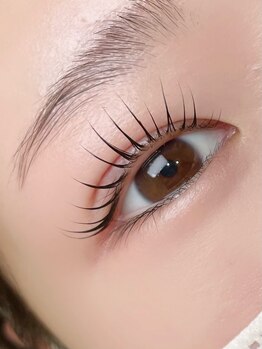 アンク(ank)/メーテルロット!