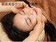日吉中国整体の写真