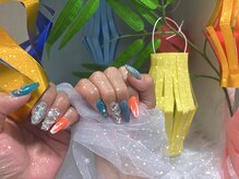 ヴィーナス(Venus)/