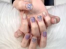 持ち込み90min☆SAYAKA