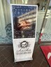 まずはご相談／カウンセリング予約
