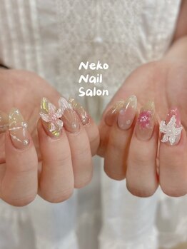 花　成人式　トレンド