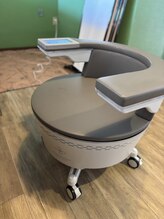 メギルーム(megi_room)/