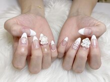 ラスズラン(La suzuran)/90分