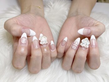 ラスズラン(La suzuran)/90分