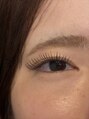 アイシー 豊橋店(eye.C)&nbsp;デザインキープラッシュ